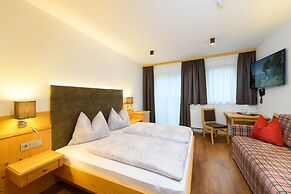 Appartement-Pension Kendlbacher