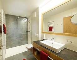 Appartement-Pension Kendlbacher