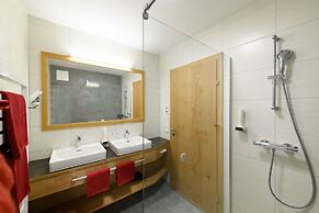 Appartement-Pension Kendlbacher