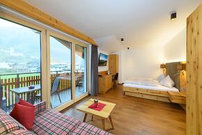 Appartement-Pension Kendlbacher