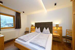 Appartement-Pension Kendlbacher