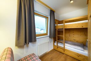 Appartement-Pension Kendlbacher