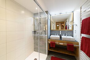 Appartement-Pension Kendlbacher