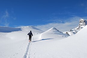 Appartement-Pension Kendlbacher