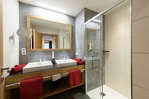 Appartement-Pension Kendlbacher