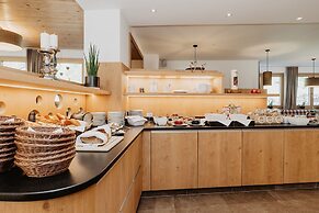 Appartement-Pension Kendlbacher