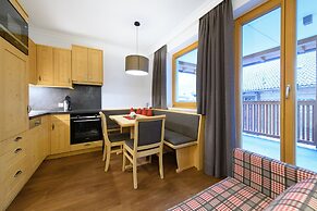 Appartement-Pension Kendlbacher