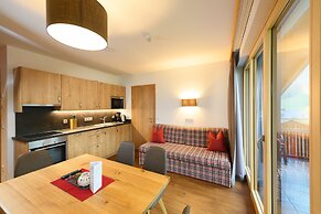 Appartement-Pension Kendlbacher