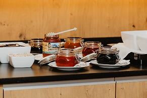 Appartement-Pension Kendlbacher