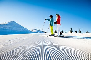 Appartement-Pension Kendlbacher