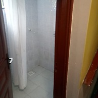 High End Guest House