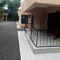 High End Guest House