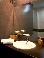 Stay U-nique Apartment Travessera