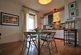 Casa Papaveri e Conchiglie