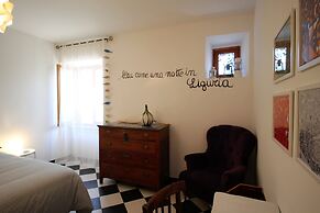 House Las Sardinas