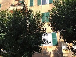 House Nervi