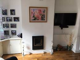 Churchendcottage-2br-sleeps4-petsok-parking
