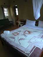 Magline Conference And Guest House
