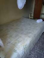 Magline Conference And Guest House