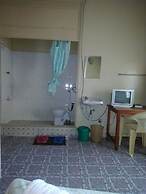 Magline Conference And Guest House
