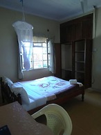 Magline Conference And Guest House