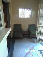 Magline Conference And Guest House