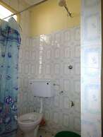 Magline Conference And Guest House