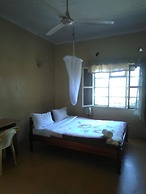 Magline Conference And Guest House