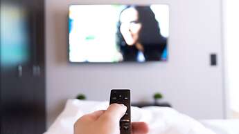 LÜTTES LOFT Boutique Hotel