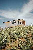Quinta Nicolás Valle de Guadalupe