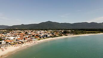 Sea Wolf Surf Club - Hostel