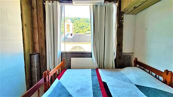 Sea Wolf Surf Club - Hostel