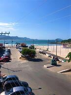 Sea Wolf Surf Club - Hostel