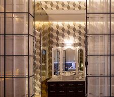 Hotel Boutique Margarita Toluca