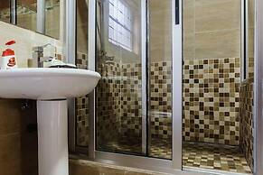 Tiffany s Canyon lodge