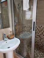 Tiffany s Canyon lodge