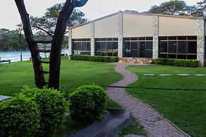 Tiffany s Canyon lodge