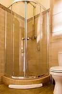 Tiffany s Canyon lodge