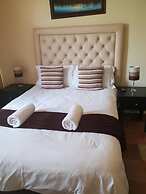 Tiffany s Canyon lodge