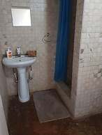 Tiffany s Canyon lodge