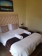 Tiffany s Canyon lodge