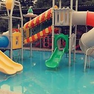 Tiffany s Canyon lodge