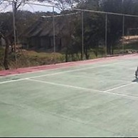 Tiffany s Canyon lodge