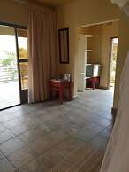 Tiffany s Canyon lodge