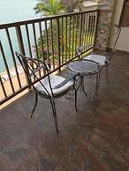 Tiffany s Canyon lodge