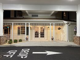 Country Inn of Hazlet