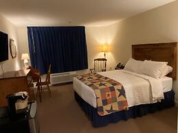 Country Inn of Hazlet