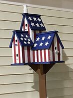 Country Inn of Hazlet