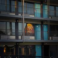 Heights House Hotel - Houston Heights Downtown, Ascend Hotel Collectio