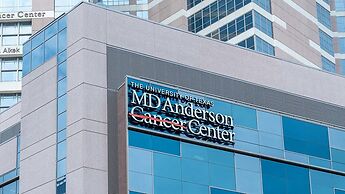 Heights House Hotel - Houston Heights Downtown, Ascend Hotel Collectio